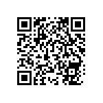 ESQT-128-02-F-Q-420 QRCode