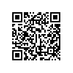 ESQT-128-02-F-S-309 QRCode