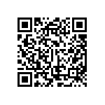 ESQT-128-02-F-S-408 QRCode