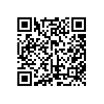 ESQT-128-02-FM-D-309 QRCode