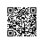 ESQT-128-02-G-6-375 QRCode