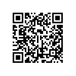 ESQT-128-02-G-D-387 QRCode