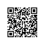 ESQT-128-02-G-D-393 QRCode