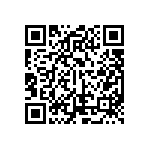 ESQT-128-02-G-D-430 QRCode