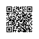 ESQT-128-02-G-D-489 QRCode