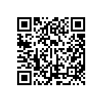 ESQT-128-02-G-D-525 QRCode