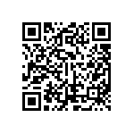 ESQT-128-02-G-D-600 QRCode