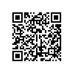 ESQT-128-02-G-D-728 QRCode