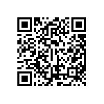 ESQT-128-02-G-Q-350 QRCode