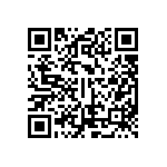 ESQT-128-02-G-Q-800 QRCode