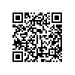 ESQT-128-02-G-S-309 QRCode