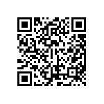 ESQT-128-02-G-T-730 QRCode