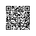 ESQT-128-02-L-5-720 QRCode