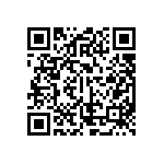 ESQT-128-02-L-D-410 QRCode