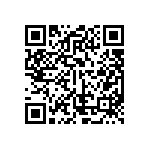 ESQT-128-02-L-D-650 QRCode