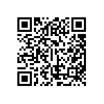 ESQT-128-02-L-Q-415 QRCode