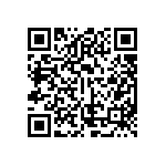 ESQT-128-02-L-T-375 QRCode