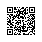 ESQT-128-02-M-D-309 QRCode