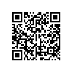 ESQT-128-02-M-D-750 QRCode