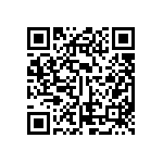 ESQT-128-02-M-S-309 QRCode