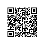 ESQT-128-02-MM-D-309 QRCode