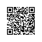 ESQT-128-02-S-D-309 QRCode