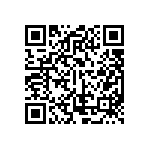 ESQT-128-02-S-D-450 QRCode