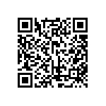 ESQT-128-02-SM-Q-309 QRCode