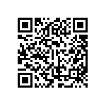 ESQT-128-03-F-D-345 QRCode