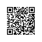 ESQT-128-03-F-D-365 QRCode