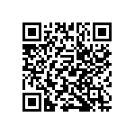 ESQT-128-03-F-D-387 QRCode