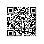 ESQT-128-03-F-D-390 QRCode