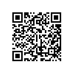 ESQT-128-03-F-D-400 QRCode