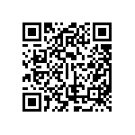 ESQT-128-03-F-Q-330 QRCode