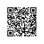 ESQT-128-03-F-Q-345 QRCode