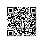 ESQT-128-03-F-Q-360 QRCode