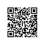 ESQT-128-03-F-Q-365 QRCode