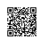 ESQT-128-03-F-Q-395 QRCode