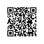 ESQT-128-03-G-5-375 QRCode