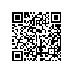 ESQT-128-03-G-D-310 QRCode