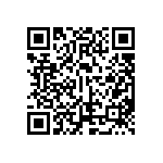 ESQT-128-03-G-D-350-055 QRCode