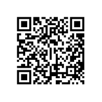 ESQT-128-03-G-Q-370-001 QRCode