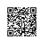 ESQT-128-03-G-S-310 QRCode