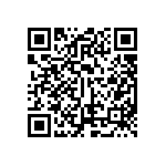 ESQT-128-03-G-S-350 QRCode