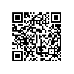 ESQT-128-03-H-S-309 QRCode