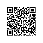 ESQT-128-03-L-6-375 QRCode