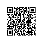 ESQT-128-03-L-D-330 QRCode