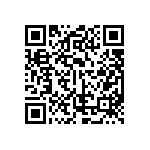 ESQT-128-03-L-D-340 QRCode