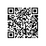 ESQT-128-03-L-D-350 QRCode