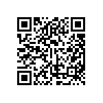 ESQT-128-03-L-D-375 QRCode